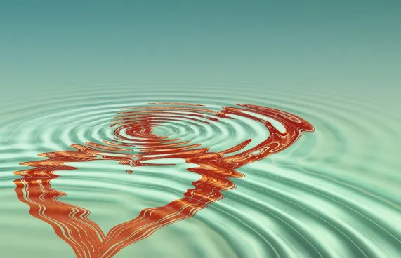 777 تشيري كازينو الدعم